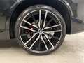 BMW X5 xDrive40i M Sportpaket Pro DA. Prof. PA. Prof. Pan Zwart - thumbnail 6