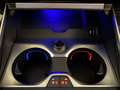 BMW X5 xDrive40i M Sportpaket Pro DA. Prof. PA. Prof. Pan Zwart - thumbnail 21