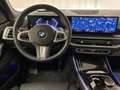 BMW X5 xDrive40i M Sportpaket Pro DA. Prof. PA. Prof. Pan Zwart - thumbnail 22