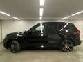 BMW X5 xDrive40i M Sportpaket Pro DA. Prof. PA. Prof. Pan Zwart - thumbnail 2