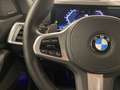 BMW X5 xDrive40i M Sportpaket Pro DA. Prof. PA. Prof. Pan Zwart - thumbnail 25