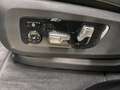 BMW X5 xDrive40i M Sportpaket Pro DA. Prof. PA. Prof. Pan Zwart - thumbnail 28