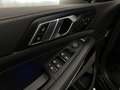 BMW X5 xDrive40i M Sportpaket Pro DA. Prof. PA. Prof. Pan Zwart - thumbnail 34