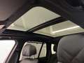 BMW X5 xDrive40i M Sportpaket Pro DA. Prof. PA. Prof. Pan Zwart - thumbnail 35