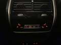 BMW X5 xDrive40i M Sportpaket Pro DA. Prof. PA. Prof. Pan Zwart - thumbnail 17