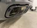 BMW X5 xDrive40i M Sportpaket Pro DA. Prof. PA. Prof. Pan Zwart - thumbnail 11