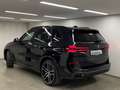 BMW X5 xDrive40i M Sportpaket Pro DA. Prof. PA. Prof. Pan Zwart - thumbnail 3