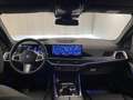 BMW X5 xDrive40i M Sportpaket Pro DA. Prof. PA. Prof. Pan Zwart - thumbnail 5