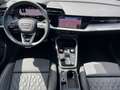 Audi S3 TFSI quattro Matrix/Head-up/Pano/B& Weiß - thumbnail 10