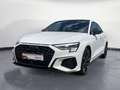 Audi S3 TFSI quattro Matrix/Head-up/Pano/B& Weiß - thumbnail 2