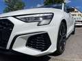 Audi S3 TFSI quattro Matrix/Head-up/Pano/B& Weiß - thumbnail 12