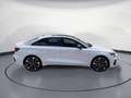 Audi S3 TFSI quattro Matrix/Head-up/Pano/B& Weiß - thumbnail 6