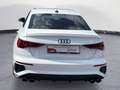 Audi S3 TFSI quattro Matrix/Head-up/Pano/B& Weiß - thumbnail 5