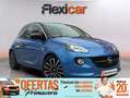 Opel Adam 1.4 XEL S&S Glam Unlimited Azul - thumbnail 1