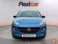 Opel Adam 1.4 XEL S&S Glam Unlimited Azul - thumbnail 2