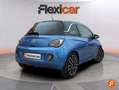 Opel Adam 1.4 XEL S&S Glam Unlimited Azul - thumbnail 4