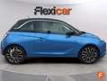Opel Adam 1.4 XEL S&S Glam Unlimited Azul - thumbnail 8