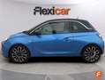 Opel Adam 1.4 XEL S&S Glam Unlimited Azul - thumbnail 9