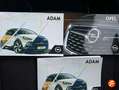 Opel Adam 1.4 XEL S&S Glam Unlimited Azul - thumbnail 20