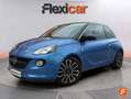 Opel Adam 1.4 XEL S&S Glam Unlimited Azul - thumbnail 3