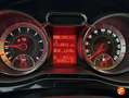 Opel Adam 1.4 XEL S&S Glam Unlimited Azul - thumbnail 12