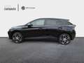 MG MG4 BEV 64KWH LUXURY 204 5P Negro - thumbnail 6