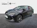 MG MG4 BEV 64KWH LUXURY 204 5P Negro - thumbnail 1
