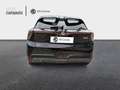 MG MG4 BEV 64KWH LUXURY 204 5P Negro - thumbnail 7