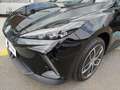 MG MG4 BEV 64KWH LUXURY 204 5P Negro - thumbnail 9