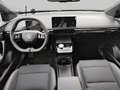 MG MG4 BEV 64KWH LUXURY 204 5P Negro - thumbnail 3