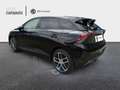 MG MG4 BEV 64KWH LUXURY 204 5P Negro - thumbnail 2