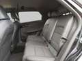 MG MG4 BEV 64KWH LUXURY 204 5P Negro - thumbnail 5