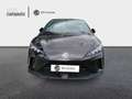 MG MG4 BEV 64KWH LUXURY 204 5P Negro - thumbnail 8