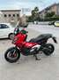 Honda X-ADV special edition - thumbnail 3