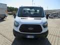 Ford Transit 2.0 TDI 136CV CASSONE FISSO APERTO Blanc - thumbnail 3
