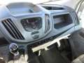 Ford Transit 2.0 TDI 136CV CASSONE FISSO APERTO Blanc - thumbnail 11