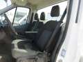 Ford Transit 2.0 TDI 136CV CASSONE FISSO APERTO Blanc - thumbnail 10