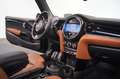 MINI John Cooper Works Cabrio John Cooper Works Trim KEYLESS|KAMERA|HUD|LED+ Grün - thumbnail 14