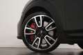 MINI John Cooper Works Cabrio John Cooper Works Trim KEYLESS|KAMERA|HUD|LED+ Grün - thumbnail 11