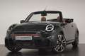 MINI John Cooper Works Cabrio John Cooper Works Trim KEYLESS|KAMERA|HUD|LED+ Grün - thumbnail 1