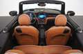MINI John Cooper Works Cabrio John Cooper Works Trim KEYLESS|KAMERA|HUD|LED+ Grün - thumbnail 17
