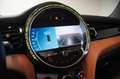 MINI John Cooper Works Cabrio John Cooper Works Trim KEYLESS|KAMERA|HUD|LED+ Grün - thumbnail 12