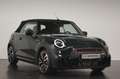MINI John Cooper Works Cabrio John Cooper Works Trim KEYLESS|KAMERA|HUD|LED+ Grün - thumbnail 5