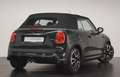 MINI John Cooper Works Cabrio John Cooper Works Trim KEYLESS|KAMERA|HUD|LED+ Grün - thumbnail 13