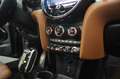 MINI John Cooper Works Cabrio John Cooper Works Trim KEYLESS|KAMERA|HUD|LED+ Grün - thumbnail 16