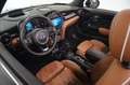 MINI John Cooper Works Cabrio John Cooper Works Trim KEYLESS|KAMERA|HUD|LED+ Grün - thumbnail 8