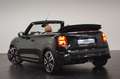 MINI John Cooper Works Cabrio John Cooper Works Trim KEYLESS|KAMERA|HUD|LED+ Grün - thumbnail 9