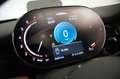 MINI John Cooper Works Cabrio John Cooper Works Trim KEYLESS|KAMERA|HUD|LED+ Grün - thumbnail 7