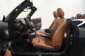 MINI John Cooper Works Cabrio John Cooper Works Trim KEYLESS|KAMERA|HUD|LED+ Grün - thumbnail 2