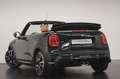 MINI John Cooper Works Cabrio John Cooper Works Trim KEYLESS|KAMERA|HUD|LED+ Grün - thumbnail 15